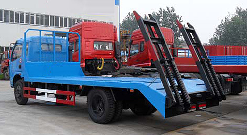 �|�L(f��ng)������ƽ���\ݔ܇