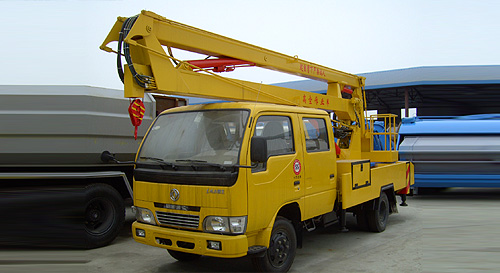 �|�L(f��ng)С�����߿����I(y��)܇