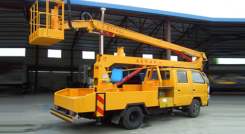 �|�L(f��ng)С�����߿����I(y��)܇