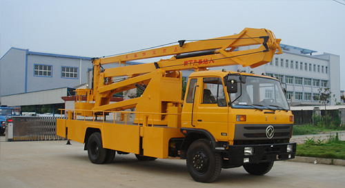 �|�L145�߿����I(y��)܇�����S