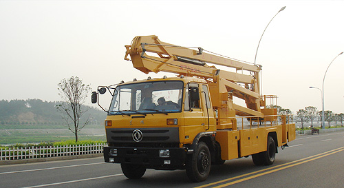 �|�L145�߿����I(y��)܇�����S