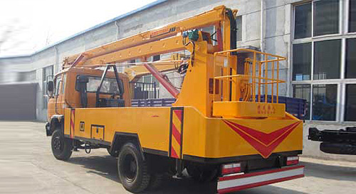 �|�L145�߿����I(y��)܇�����S