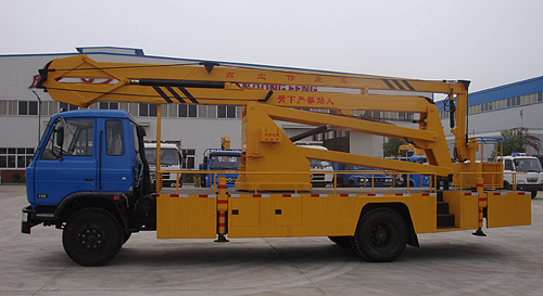 �߿����I(y��)܇