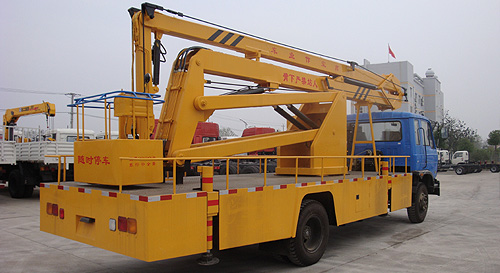 �߿����I(y��)܇