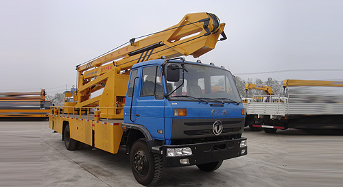 �߿����I(y��)܇