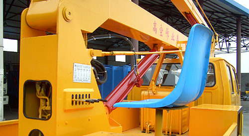 ��ʮ⏸߿����I(y��)܇