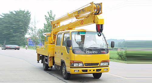 ��ʮ⏸߿����I(y��)܇