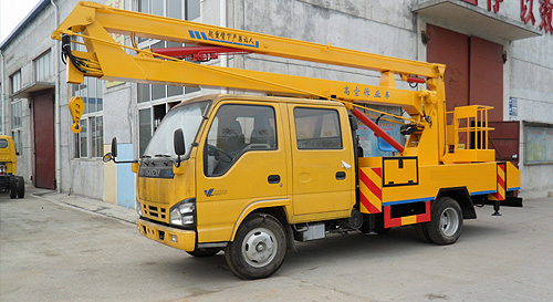 ��ʮ⏸߿����I(y��)܇