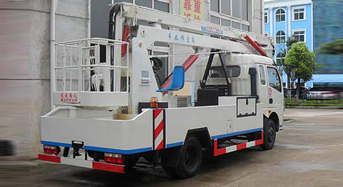 �|�L(f��ng)�������߿����I(y��)܇