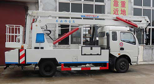 �|�L(f��ng)�������߿����I(y��)܇