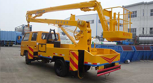 ���14�׸߿����I(y��)܇