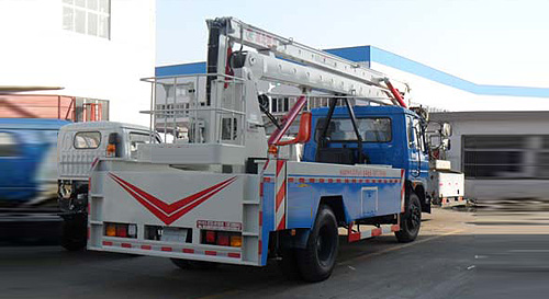 �|�L(f��ng)145�߿����I(y��)܇