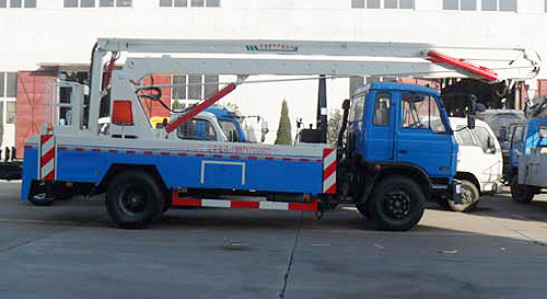 �|�L(f��ng)145�߿����I(y��)܇