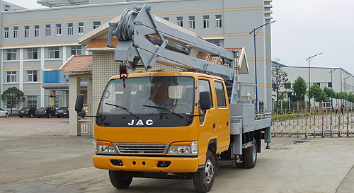 �����߿����I(y��)܇(ch��)