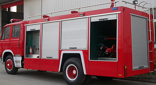 �|�L(f��ng)153ˮ������܇