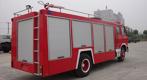 �|�L(f��ng)153ˮ������܇