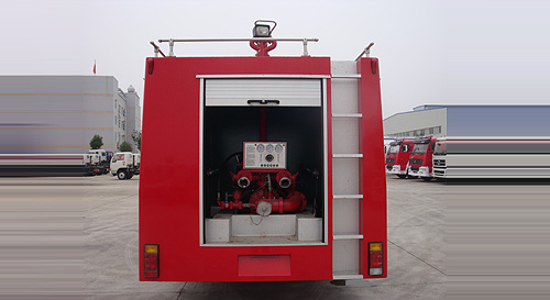 �|�L(f��ng)153ˮ������܇