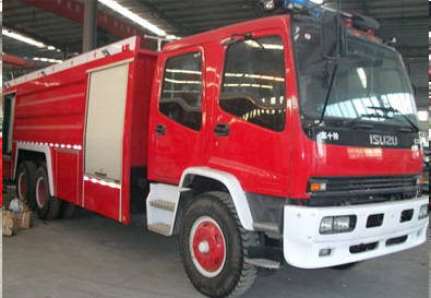 ��ʮ⏆Θ�A���ĭ����܇