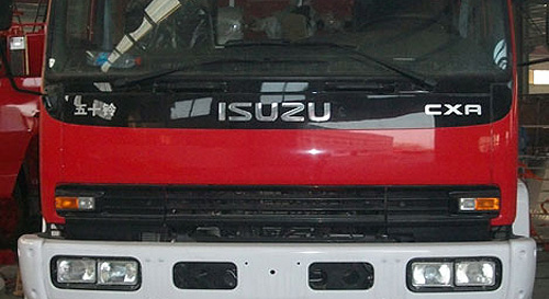 ��ʮ⏆Θ�A���ĭ����܇