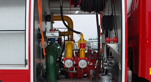 �|�L���\��ĭ����܇