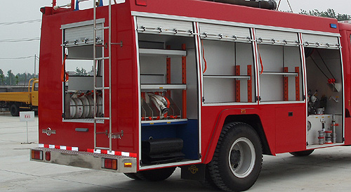 �|�L���\ˮ������܇