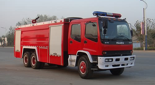 ��ĭ����܇