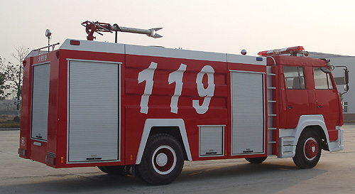 ˹̫���Θ���ĭ����܇