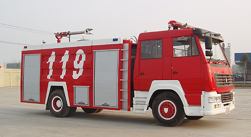 ˹̫���Θ�ˮ������܇