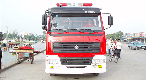 ˹̫���Θ�ˮ������܇