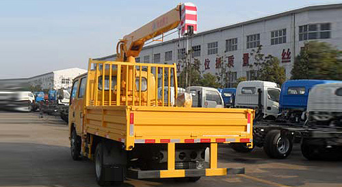 �|�L�����S܇��