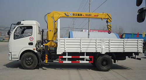 �|�L(f��ng)�������S܇��