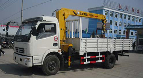 �|�L(f��ng)�������S܇��