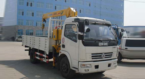 �|�L(f��ng)�������S܇��