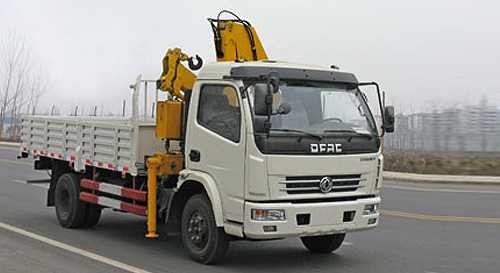 �|�L(f��ng)�������S܇��