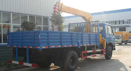 �|�L(f��ng)145�S܇��