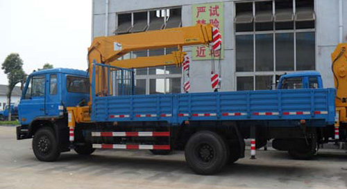 �|�L(f��ng)153�S܇��