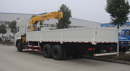 �|�L(f��ng)�������p���S܇�����\(y��n)ݔ܇