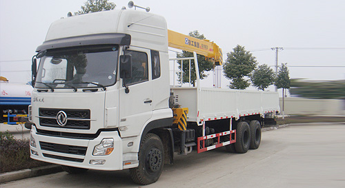 �|�L(f��ng)�������p���S܇�����\(y��n)ݔ܇