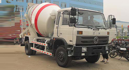 �|�L(f��ng)�����������\ݔ܇