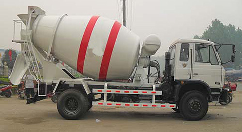 �|�L(f��ng)�����������\ݔ܇