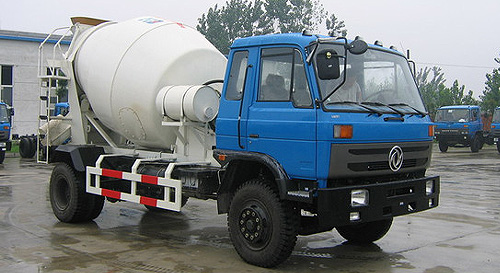 �����������\ݔ܇