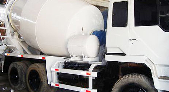 �|�L(f��ng)��������������܇