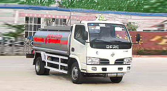 �|�L���𿨻���Һ�w�\ݔ܇