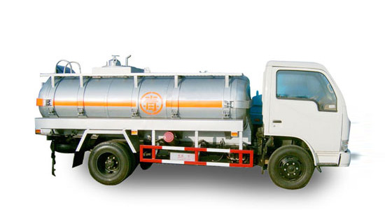 �|�L���𿨻���Һ�w�\ݔ܇