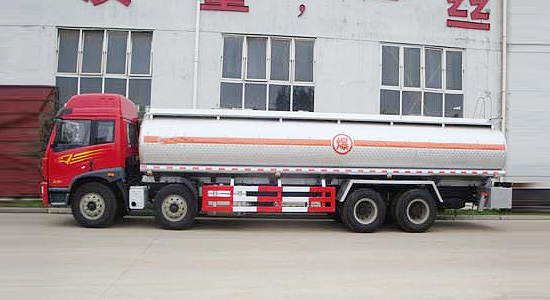 ���ǰ�ĺ�˻���Һ�w�\ݔ܇