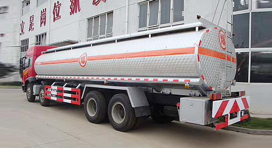 ���ǰ�ĺ�˻���Һ�w�\ݔ܇