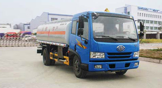 ��ņΘ򻯹�Һ�w�\(y��n)ݔ܇