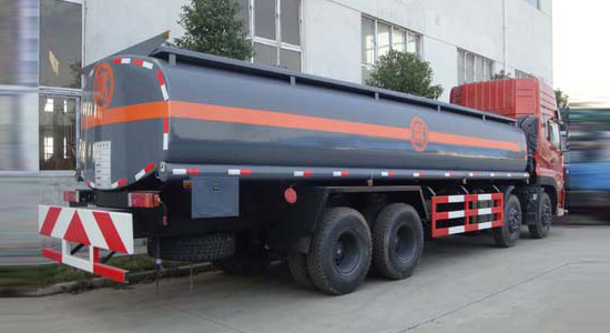 �|�L(f��ng)����ǰ�ĺ�˻���Һ�w�\(y��n)ݔ܇