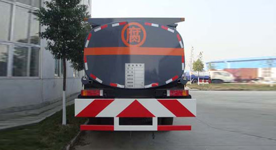 �|�L(f��ng)����ǰ�ĺ�˻���Һ�w�\(y��n)ݔ܇