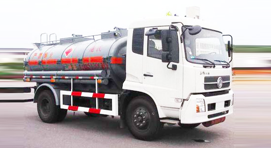 �|�L(f��ng)���\����Һ�w�\(y��n)ݔ܇